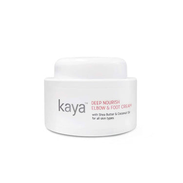 https://cdn.shopify.com/s/files/1/1857/6931/products/fpBDQjK2Yz.jpg?v=1641626289